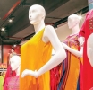 India’s apparel retail divide grows as value, premium segments pull ahead in Q1 FY27